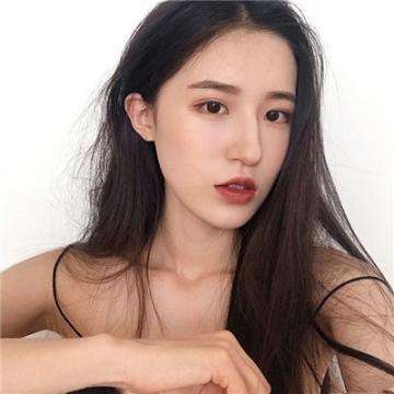 菲律宾结婚后可以离婚吗 结婚证在国内有效吗